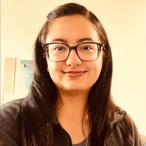 Meet your Posher, Demi